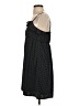 Unbranded Polka Dots Black Casual Dress Size XS (estimated) - photo 5