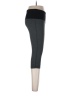 MPG Gray Active Pants Size L - photo 4