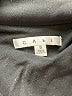 CAbi Black Blazer Size S - photo 6