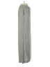 Max Studio Chevron-herringbone Gray Casual Pants Size XS - photo 4