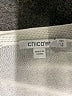Chico's Ivory Kimono Size XS (00) - photo 7