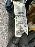 Chico's Ivory Kimono Size XS (00) - photo 8