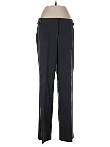 Larry Levine Dress Pants (view 1)