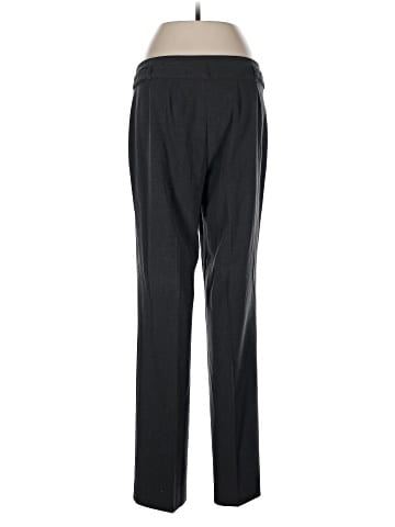 Larry Levine Dress Pants (view 2)