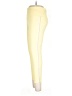 Athleta Yellow Active Pants Size L - photo 5