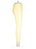 Athleta Yellow Active Pants Size L - photo 4