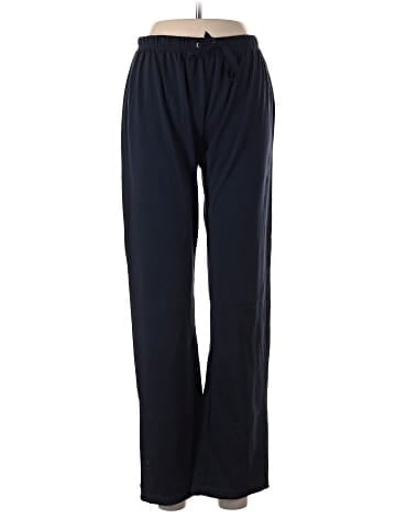 The White Company Casual Pants (view 1)