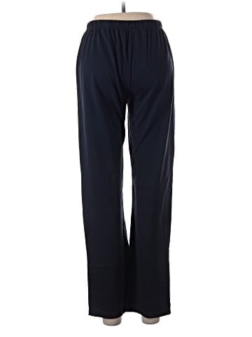 The White Company Casual Pants (view 2)