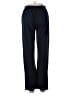 The White Company Solid Blue Casual Pants Size S - photo 2