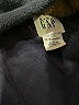 Baby Gap Blue Coat Size 12-18 mo - photo 3