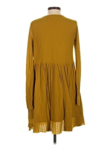 Kimchi Blue Casual Dress (view 2)