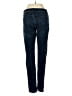 Hudson Jeans Hearts Blue Jeans Size 27 waist - photo 2