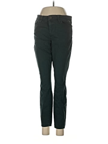Gap Outlet Jeggings (view 1)