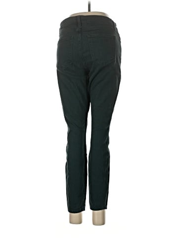 Gap Outlet Jeggings (view 2)