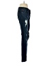 Hudson Jeans Hearts Blue Jeans Size 27 waist - photo 4