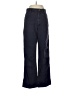 Assorted Brands 100% Cotton Blue Jeans Size 29 waist - photo 1