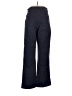 Assorted Brands 100% Cotton Blue Jeans Size 29 waist - photo 2