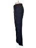 Assorted Brands 100% Cotton Blue Jeans Size 29 waist - photo 5