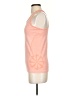 Nike Orange Active Tank Size S - photo 5