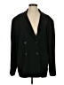 Assorted Brands Black Blazer Size S - photo 1