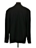 Assorted Brands Black Blazer Size S - photo 2