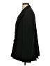 Assorted Brands Black Blazer Size S - photo 5