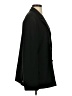 Assorted Brands Black Blazer Size S - photo 4