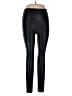 SPANX Black Leggings Size L - photo 1