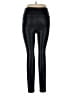 SPANX Black Leggings Size L - photo 2