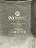 90 Degree by Reflex Gray Active Tank Size XS - photo 7