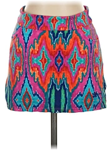 Hapari Swimwear Swimsuit Cover Up (view 1)