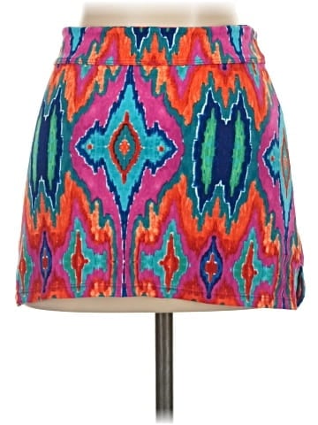 Hapari Swimwear Swimsuit Cover Up (view 2)