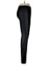 SPANX Black Leggings Size L - photo 4