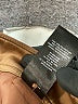 Babaton 100% Polyurethane Brown Casual Pants Size 2 - photo 9