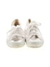 Superga White Sneakers Size EU 37 1/2 - photo 2