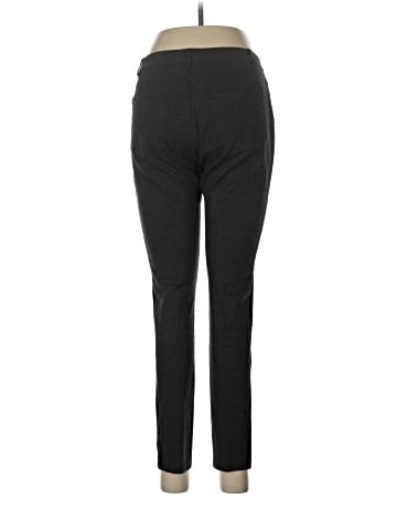 Peace of Cloth Dress Pants (view 2)