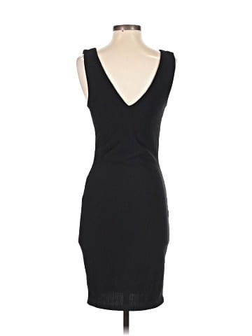 Saks Fifth Avenue Cocktail Dress (view 2)