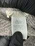 Tiffany & Grey Gray Long Sleeve Top Size XL - photo 8