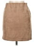 Assorted Brands Tan Casual Skirt Size M - photo 2