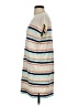 Lou & Grey Ivory Sweater Vest Size S - photo 5