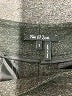 Nic + Zoe Tweed Gray Dress Pants Size 2 - photo 7