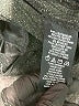 Nic + Zoe Tweed Gray Dress Pants Size 2 - photo 8