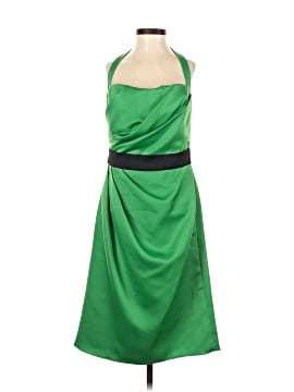 B2 By Jasmine Cocktail Dress