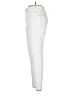 Express Ivory Jeans Size 6 - photo 5