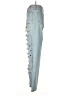 Vibrant M.I.U Blue Jeans Size 9 - photo 5