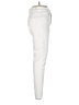 Express Ivory Jeans Size 6 - photo 4
