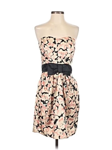 H&M Cocktail Dress (view 1)