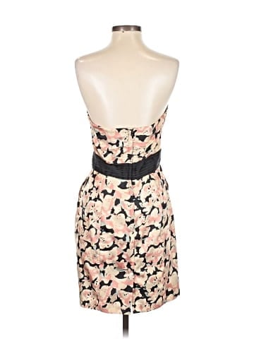 H&M Cocktail Dress (view 2)