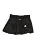 Adidas Solid Black Active Skort Size M - photo 1