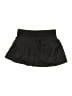 Adidas Solid Black Active Skort Size M - photo 2